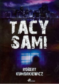 Tacy sami