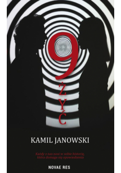 9 żyć
