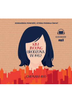 Kocia kawiarnia