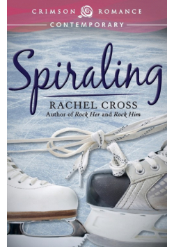 Spiraling