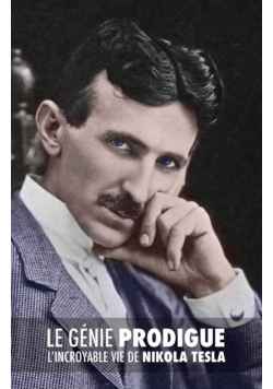 Le Génie Prodigue