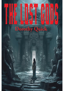 The Lost Gods