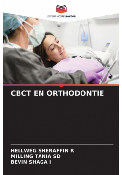 Cbct En Orthodontie