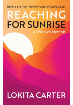 Reaching for Sunrise