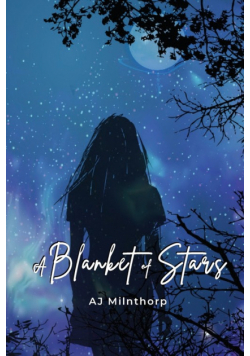 A Blanket of Stars