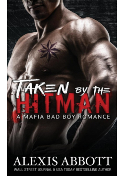 Taken by the Hitman