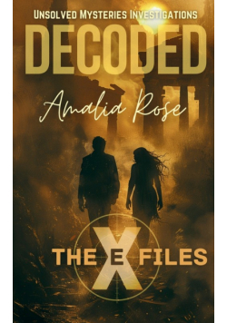 Decoded