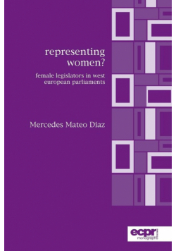 Representing Women?