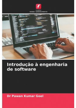 Introdução à engenharia de software