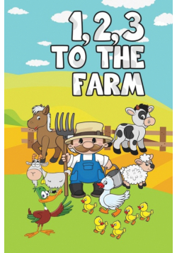 1,2,3 to the Farm