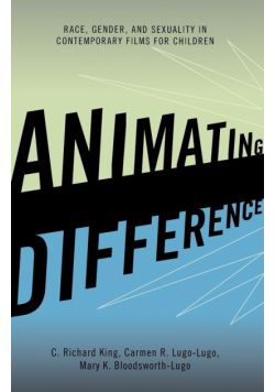 Animating Difference