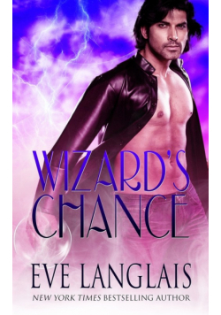 Wizard's Chance