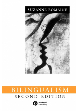 Bilingualism 2e