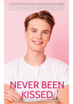 Never Been Kissed