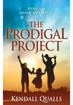 The Prodigal Project