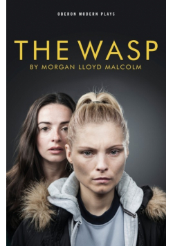 Wasp