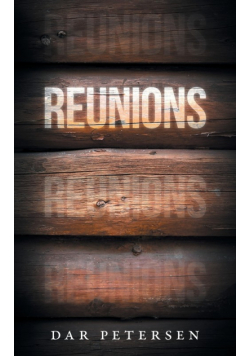 Reunions
