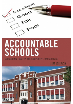 Accountable Schools
