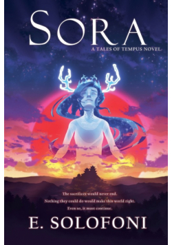 Sora