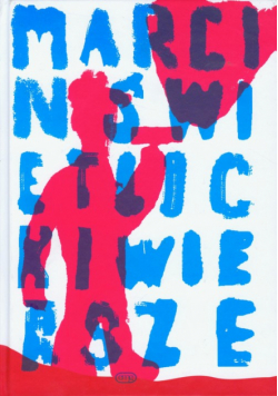 Wiersze