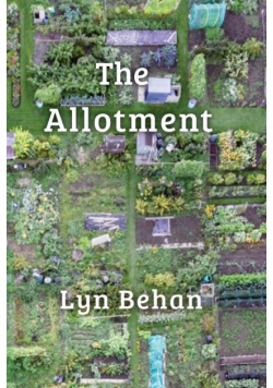 The Allotment