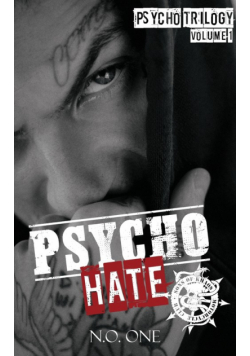 Psycho Hate