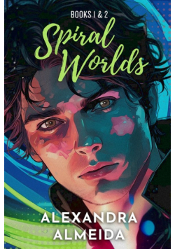 Spiral Worlds