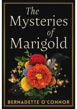 The Mysteries of Marigold