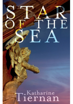 Star of the Sea