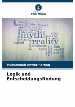 Logik und Entscheidungsfindung