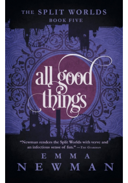 All Good Things