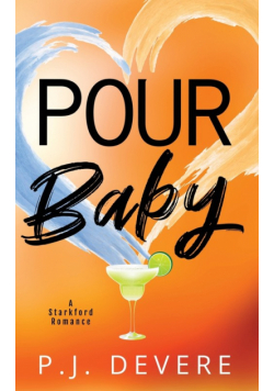 Pour Baby
