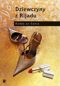 Dziewczyny z Rijadu
