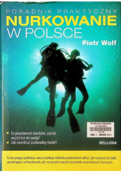 Bezpieczne nurkowanie w Polsce