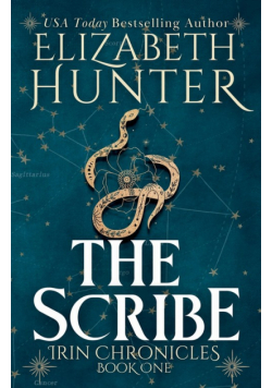 The Scribe (Tenth Anniversary Edition)