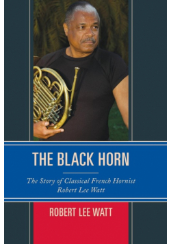 The Black Horn