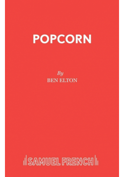 Popcorn