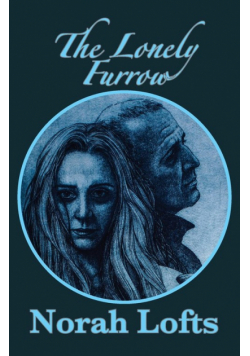 The Lonely Furrow