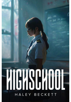 Highschool