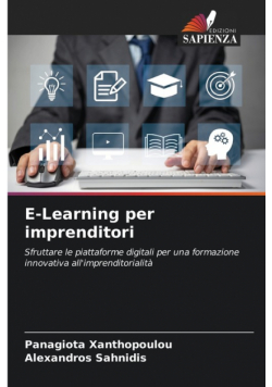 E-Learning per imprenditori