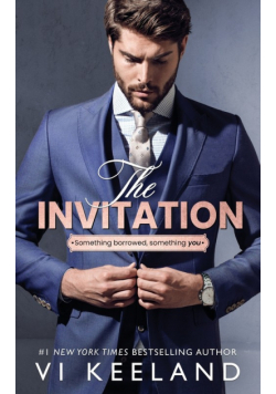 The Invitation