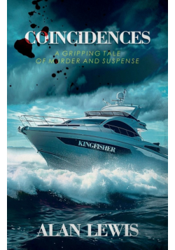 Coincidences