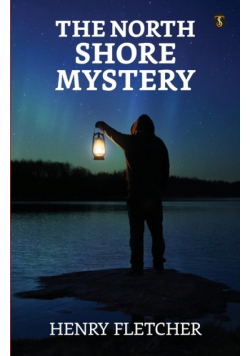 The North Shore Mystery