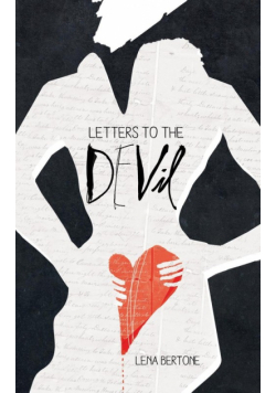 Letters to the Devil