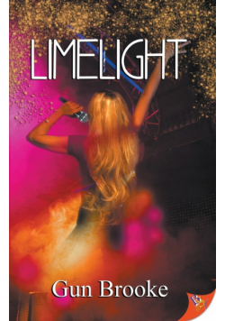 Limelight