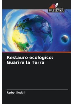 Restauro ecologico