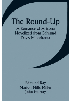 The Round-Up