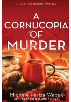 A Cornucopia of Murder