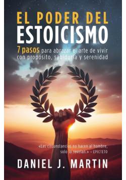 El poder del estoicismo