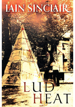 Lud Heat